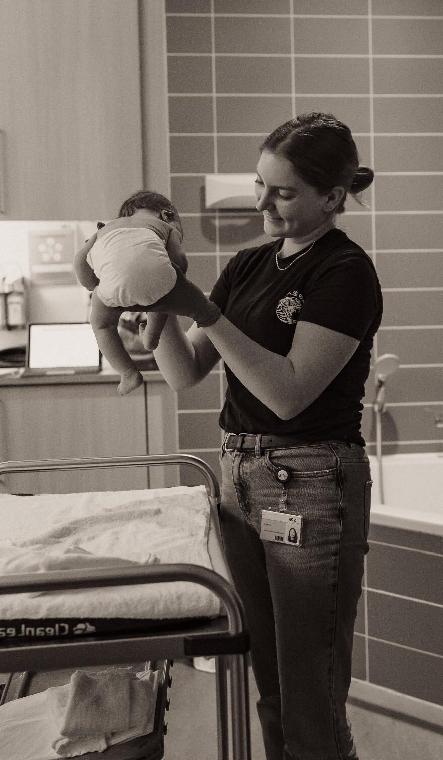 NinaSnaphaanfotografie-1054289-BW