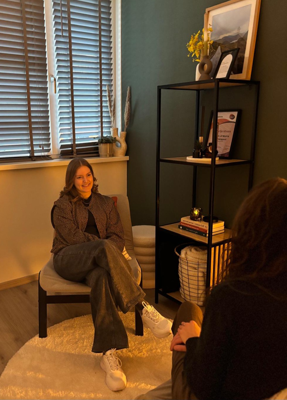 IMG-20241110-WA0028 (2)