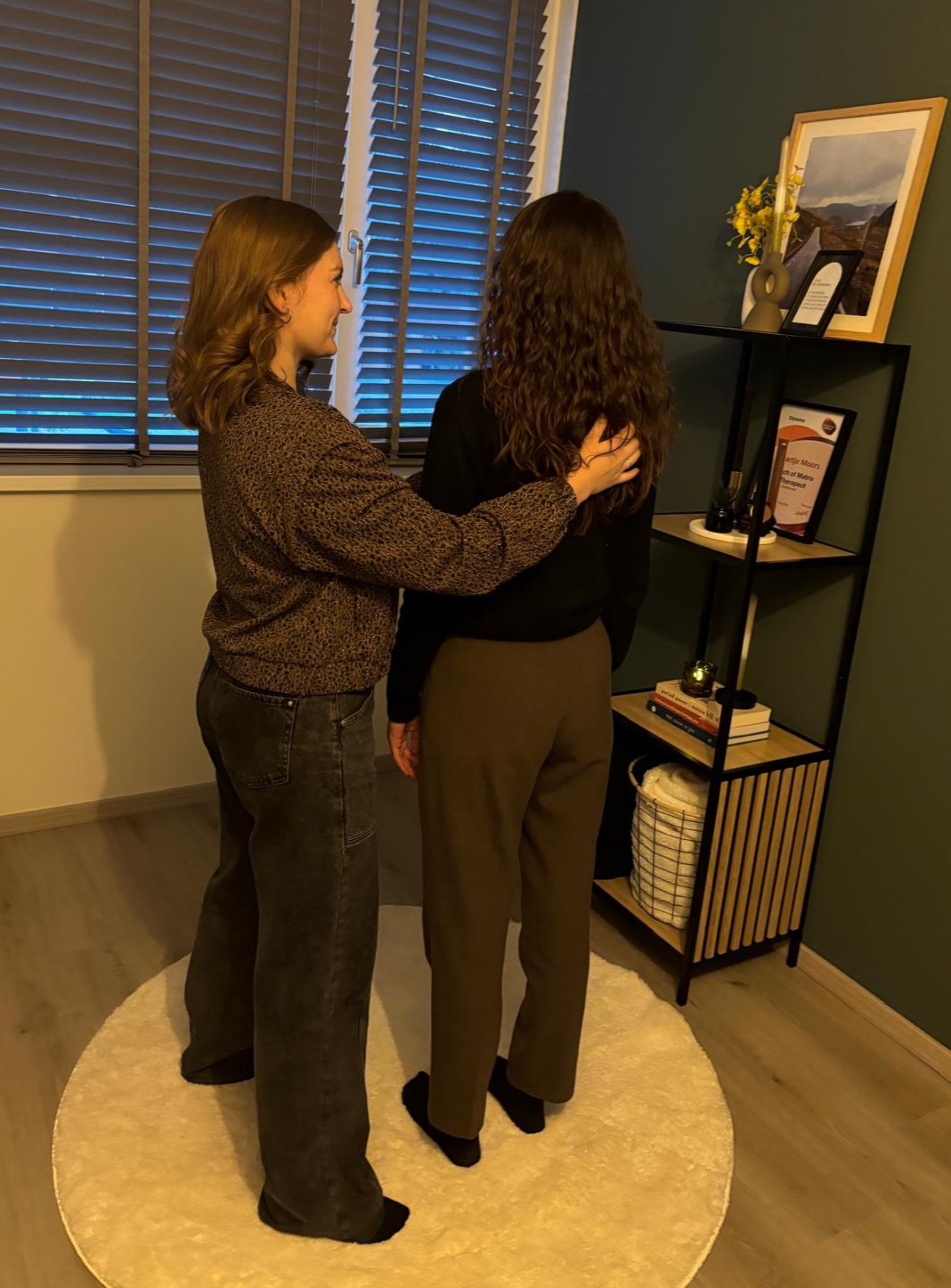 IMG-20241110-WA0064 (2)